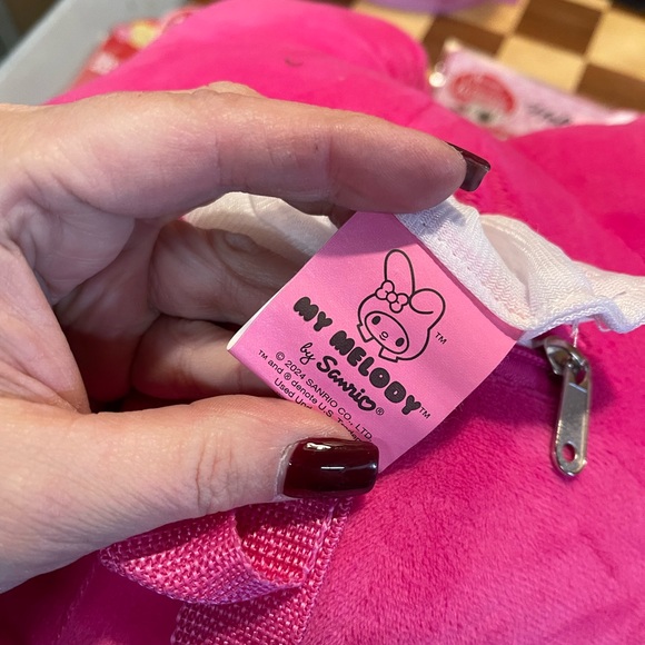 Hello kitty bundle - Picture 3 of 13